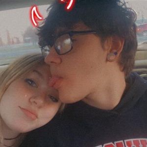 Meet your Posher, Austin